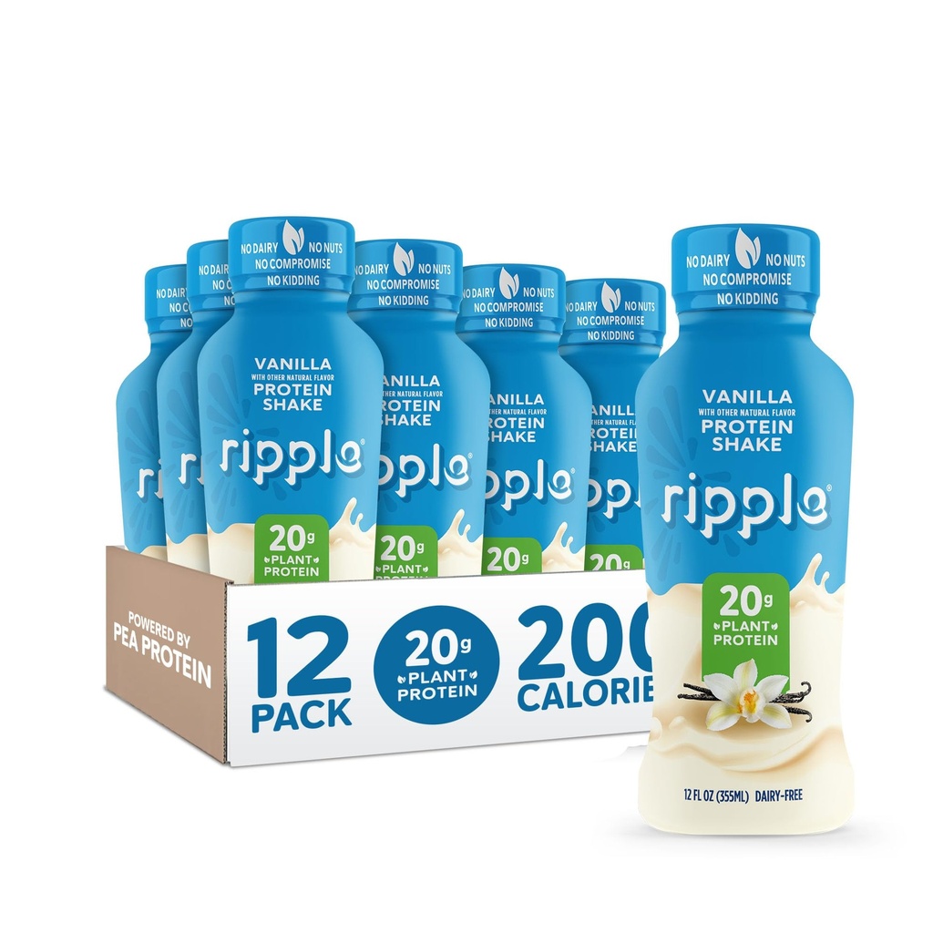 ripple-vegan-protein-shake-chocolate-12--5.jpg