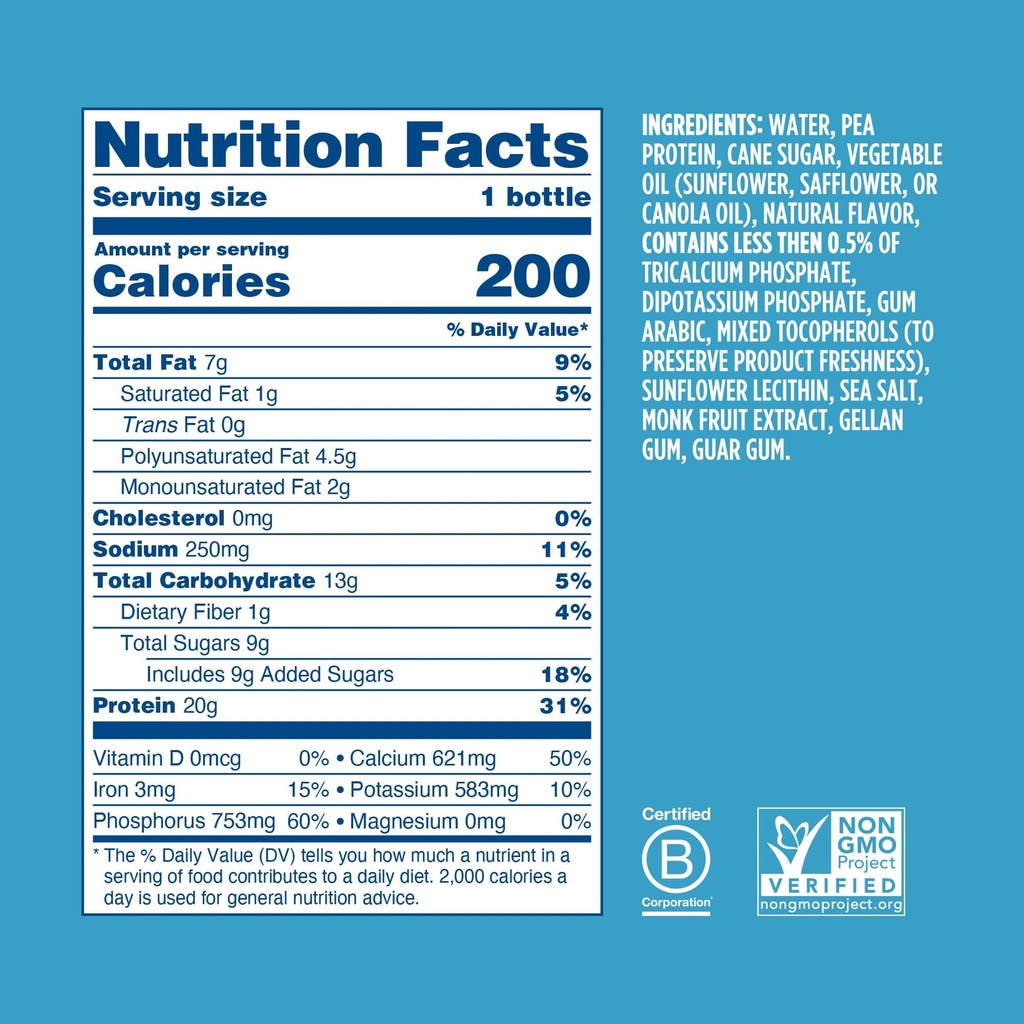 ripple-vegan-protein-shake-chocolate-12--3.jpg