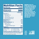 ripple-vegan-protein-shake-chocolate-12--3.jpg
