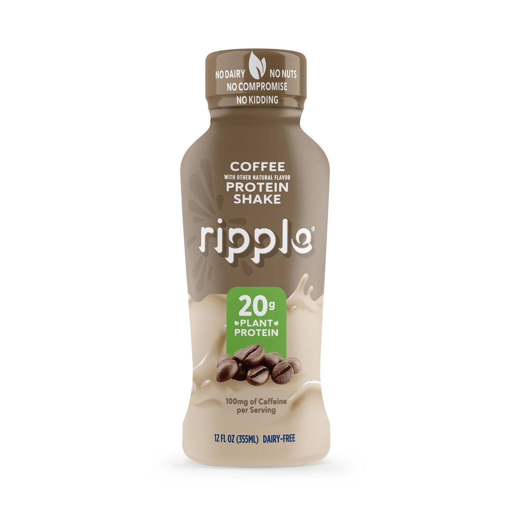ripple-vegan-protein-shake-chocolate-12--6.jpg