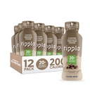 ripple-vegan-protein-shake-chocolate-12--4.jpg