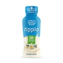 ripple-vegan-protein-shake-chocolate-12--5.jpg