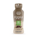ripple-vegan-protein-shake-chocolate-12--6.jpg