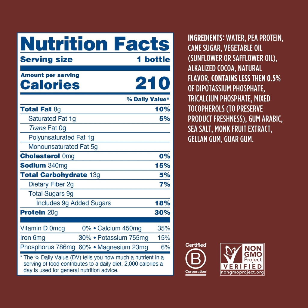 ripple-vegan-protein-shake-chocolate-12--2.jpg