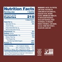 ripple-vegan-protein-shake-chocolate-12--2.jpg