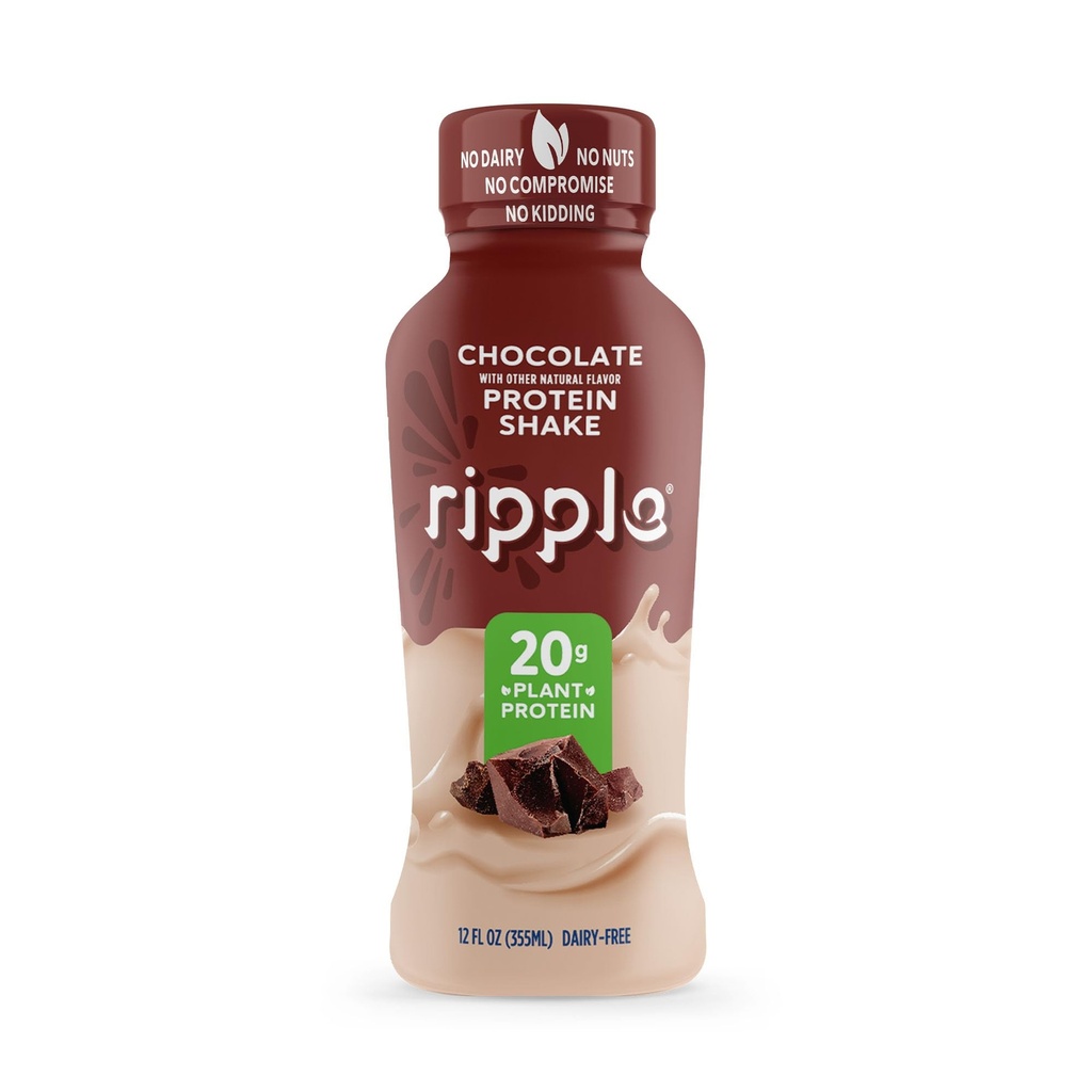 ripple-vegan-protein-shake-chocolate-12--4.jpg