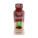 ripple-vegan-protein-shake-chocolate-12--4.jpg