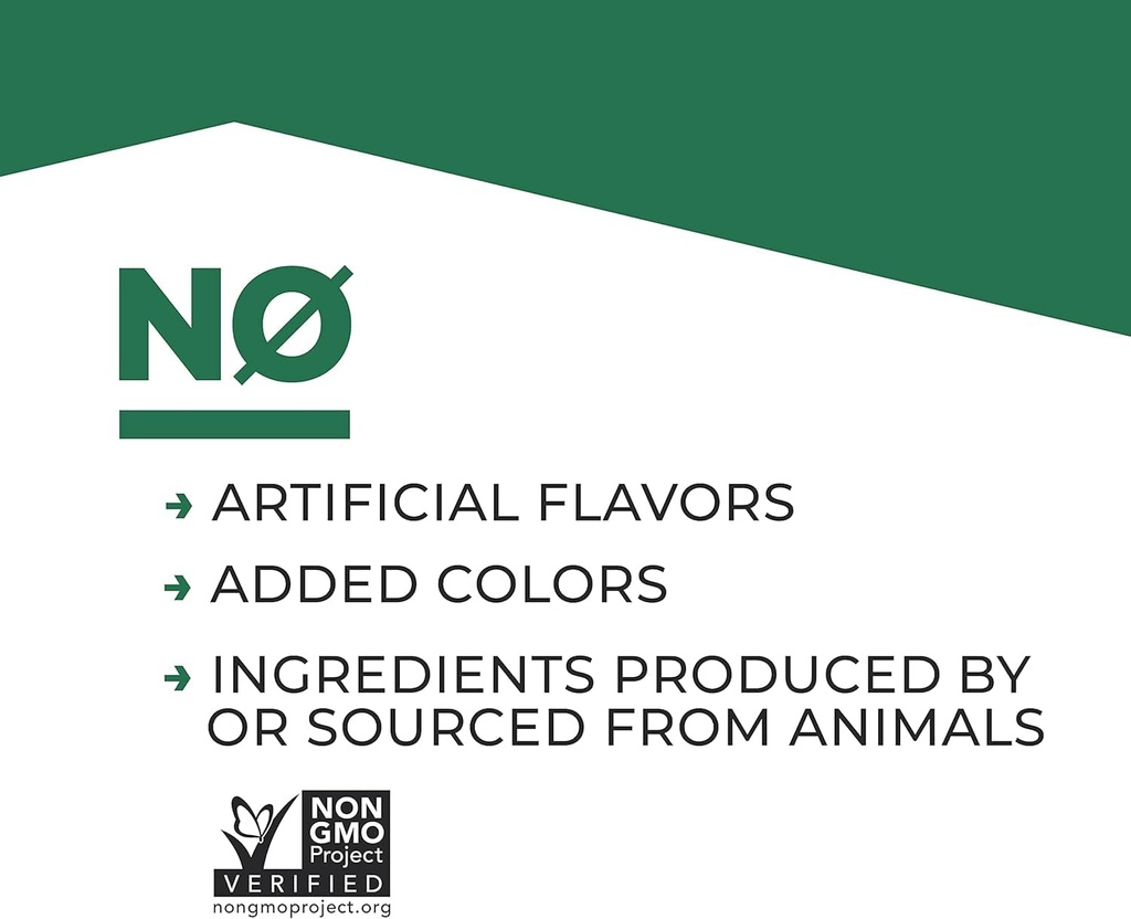 evolve-plant-based-protein-shake-caf-moc-6.jpg