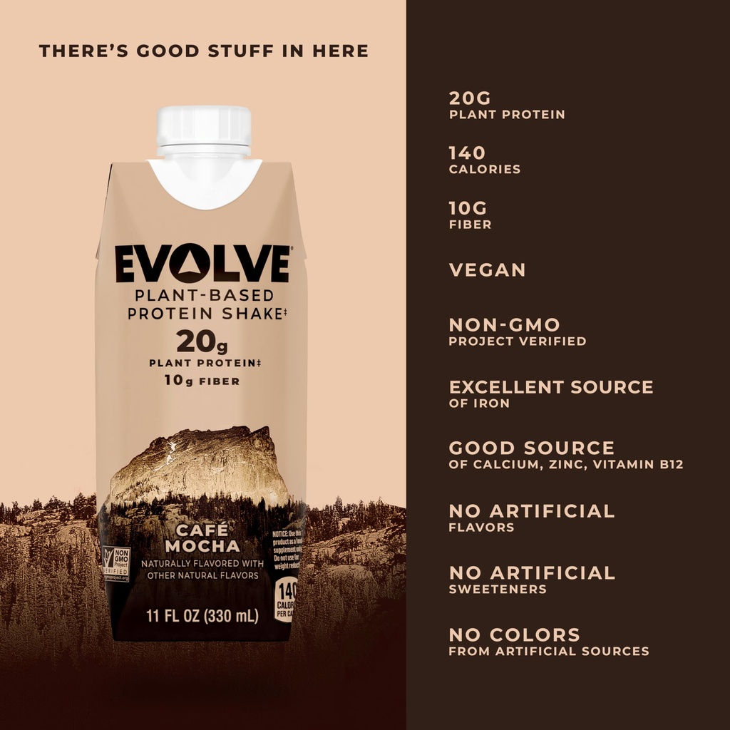 evolve-plant-based-protein-shake-caf-moc-3.jpg