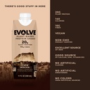 evolve-plant-based-protein-shake-caf-moc-3.jpg