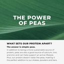 evolve-plant-based-protein-shake-caf-moc-5.jpg