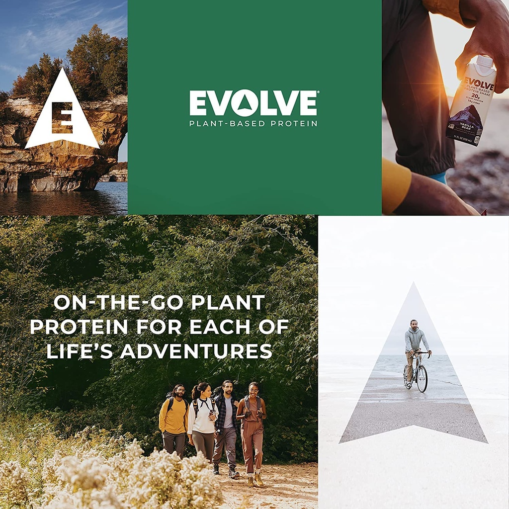 evolve-plant-based-protein-shake-caf-moc-4.jpg