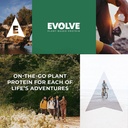 evolve-plant-based-protein-shake-caf-moc-4.jpg