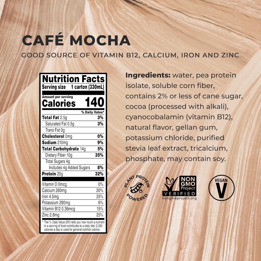 evolve-plant-based-protein-shake-caf-moc-2.jpg