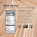 evolve-plant-based-protein-shake-caf-moc-2.jpg