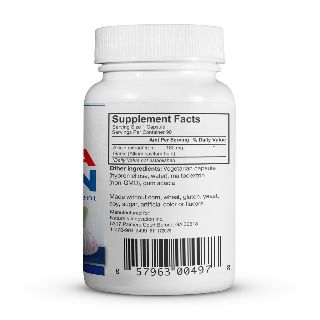 potent-allicin-odor-controlled-garlic-su-6.jpg