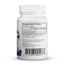 potent-allicin-odor-controlled-garlic-su-6.jpg