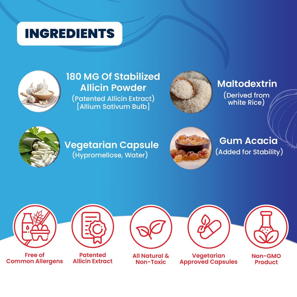potent-allicin-odor-controlled-garlic-su-5.jpg