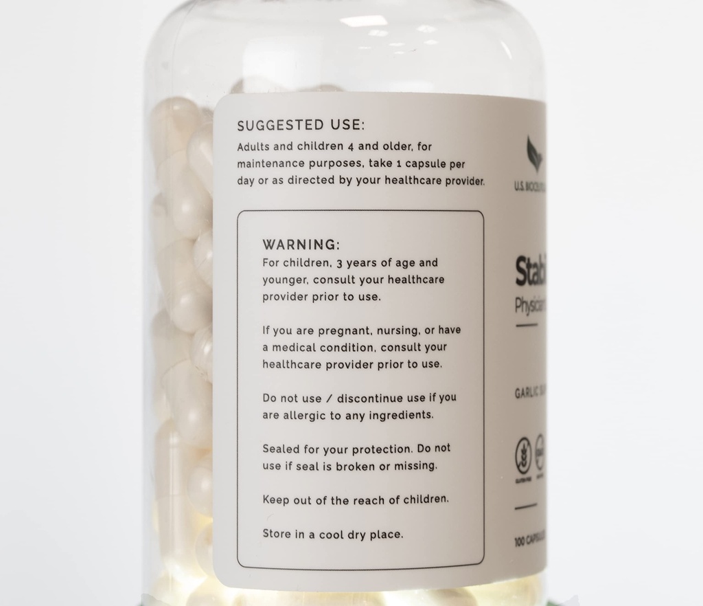 stabilized-allicin-non-gmo-700-000-mcg-a-4.jpg