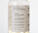 stabilized-allicin-non-gmo-700-000-mcg-a-4.jpg