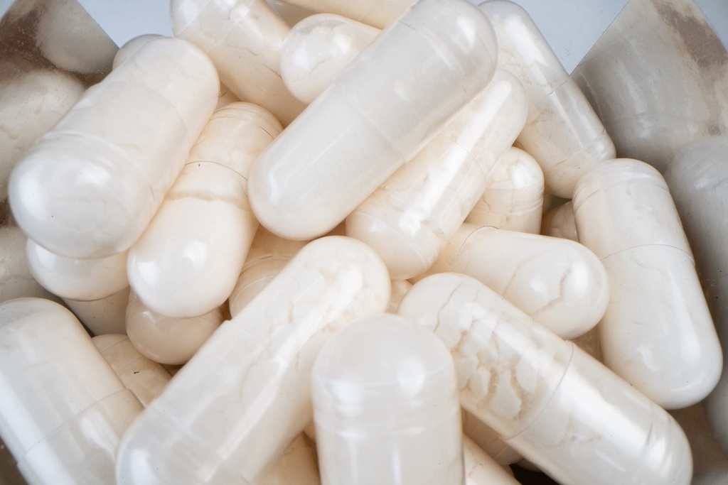 stabilized-allicin-non-gmo-700-000-mcg-a-2.jpg