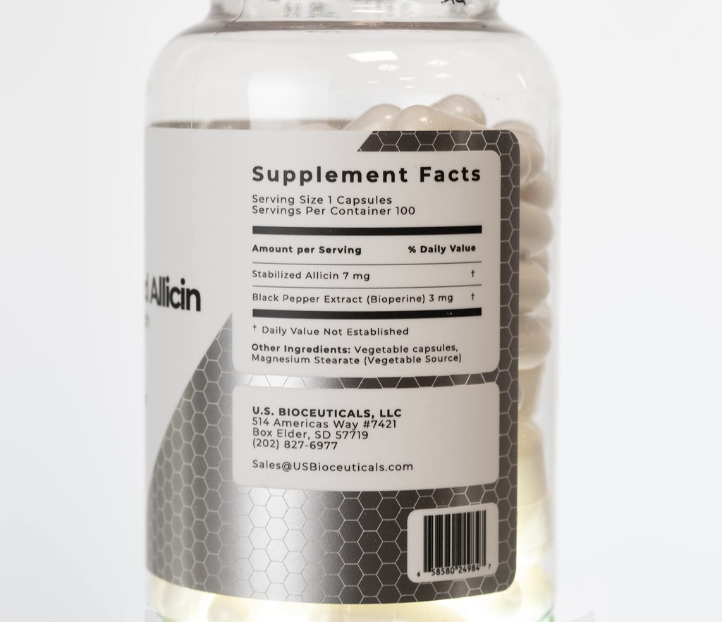 stabilized-allicin-non-gmo-700-000-mcg-a-3.jpg