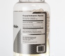 stabilized-allicin-non-gmo-700-000-mcg-a-3.jpg
