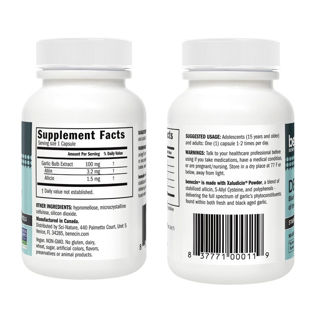 defense-1500-mcg-stabilized-allicin-per--2.jpg