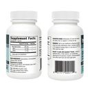 defense-1500-mcg-stabilized-allicin-per--2.jpg