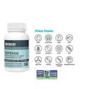 defense-1500-mcg-stabilized-allicin-per--6.jpg