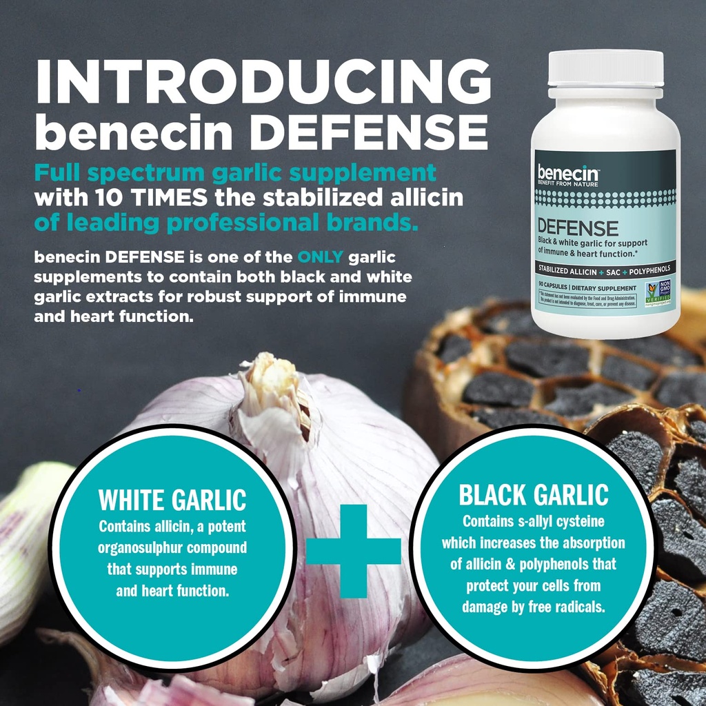 defense-1500-mcg-stabilized-allicin-per--3.jpg