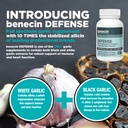 defense-1500-mcg-stabilized-allicin-per--3.jpg