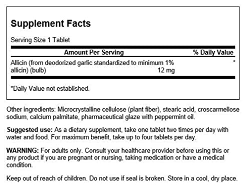 swanson-allicin-from-garlic-12-mg-100-ta-2.jpg