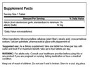 swanson-allicin-from-garlic-12-mg-100-ta-2.jpg