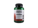 swanson-allicin-from-garlic-12-mg-100-ta-3.jpg