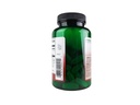 swanson-allicin-from-garlic-12-mg-100-ta-5.jpg
