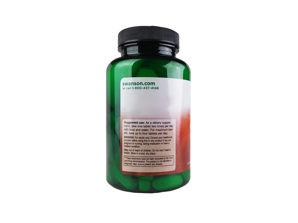 swanson-allicin-from-garlic-12-mg-100-ta-4.jpg