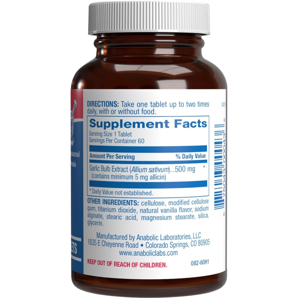 high-allicin-odorless-garlic-pills-clini-2.jpg
