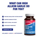 high-allicin-odorless-garlic-pills-clini-5.jpg
