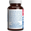 high-allicin-odorless-garlic-pills-clini-3.jpg