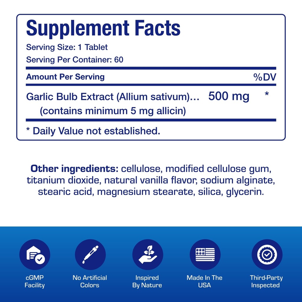 high-allicin-odorless-garlic-pills-clini-4.jpg