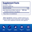 high-allicin-odorless-garlic-pills-clini-4.jpg