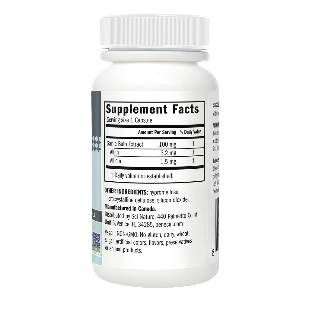 defense-1500-mcg-stabilized-allicin-per--2.jpg