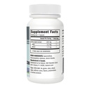 defense-1500-mcg-stabilized-allicin-per--2.jpg