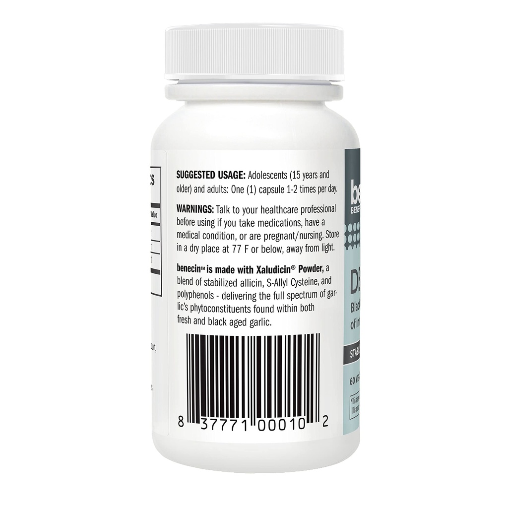 defense-1500-mcg-stabilized-allicin-per--3.jpg