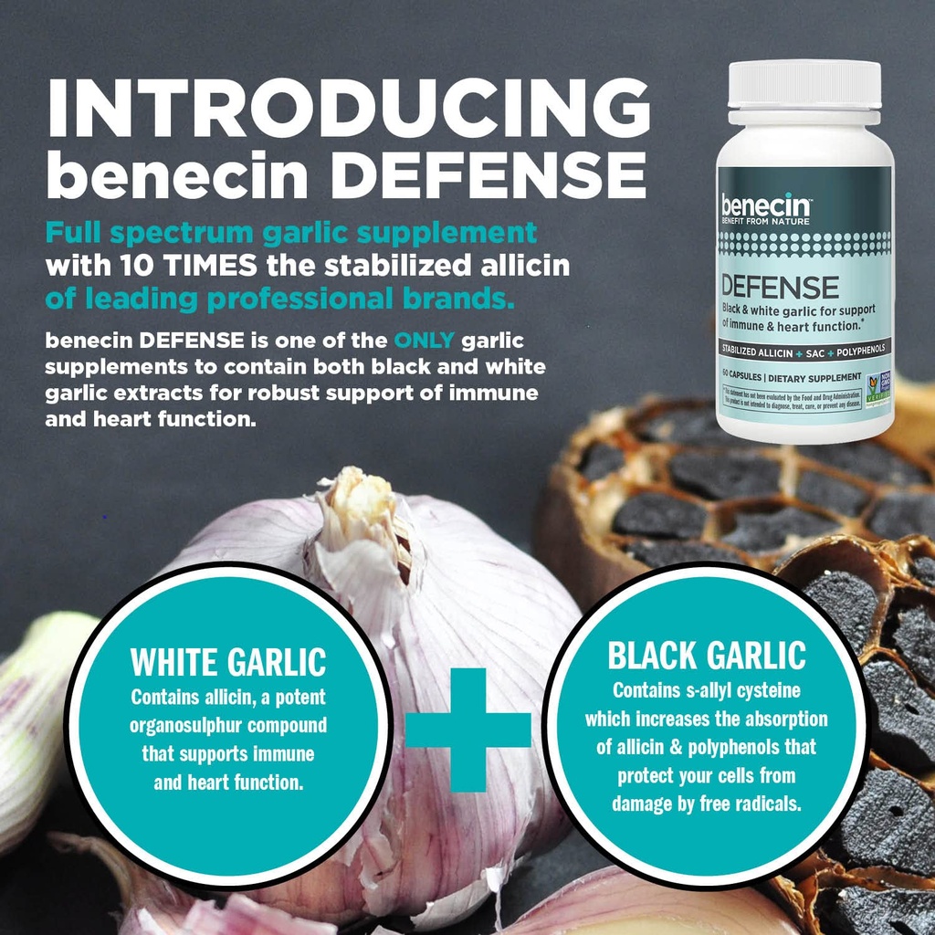 defense-1500-mcg-stabilized-allicin-per--4.jpg