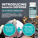 defense-1500-mcg-stabilized-allicin-per--4.jpg