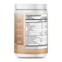 peptide-energy-collagen-powder-hair-nail-3.jpg