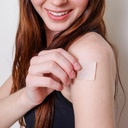 veru-wellness-vitamin-b12-patch-daily-we-3.jpg