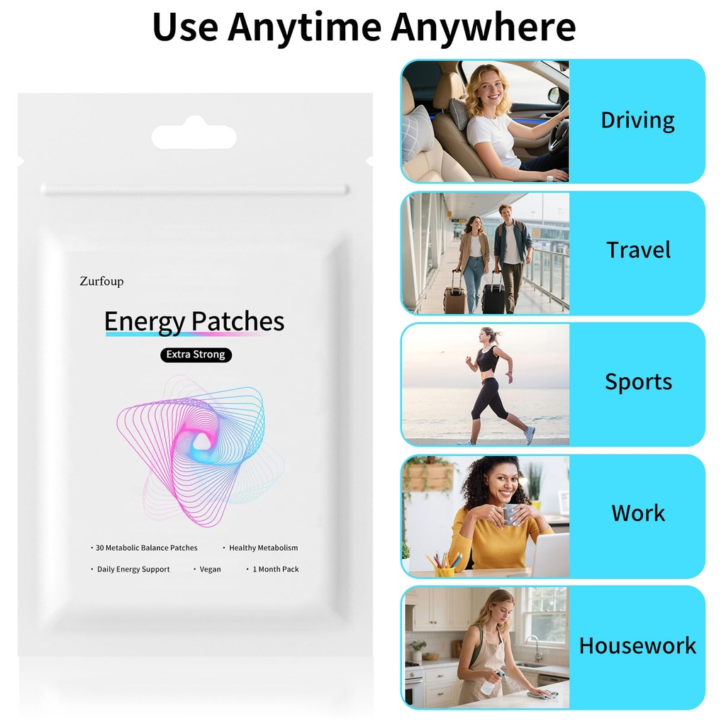 energy-patches-extra-strong-30-pack-caff-6.jpg